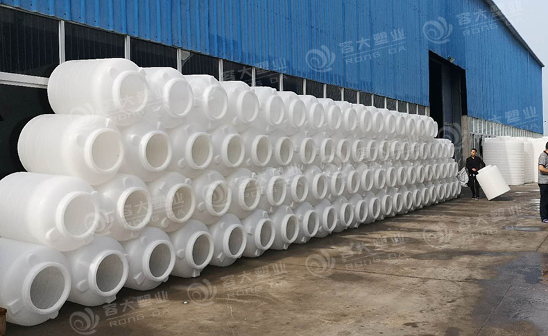 嚴(yán)選漫畫免費(fèi)閱讀_嚴(yán)選漫畫在線閱讀