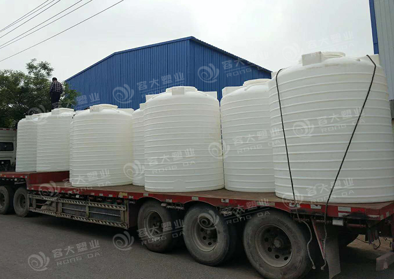 韓漫韓漫免費(fèi)網(wǎng)站入口漫_韓漫韓漫入口在線閱讀免費(fèi)無限幣