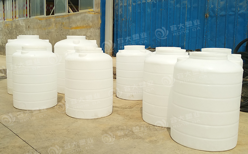 嚴(yán)選漫畫免費(fèi)閱讀_嚴(yán)選漫畫在線閱讀