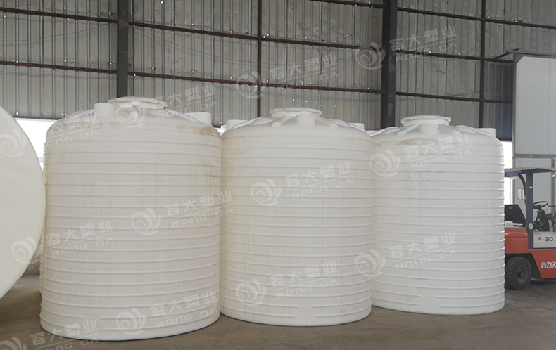 羞羞漫畫(huà)在線閱讀頁(yè)面免費(fèi)入口頁(yè)_羞羞漫畫(huà)登錄頁(yè)面免費(fèi)漫畫(huà)在線