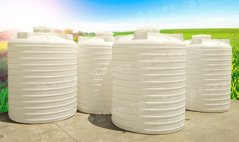 韓漫韓漫免費(fèi)版漫畫(huà)首頁(yè)_韓漫韓漫免費(fèi)網(wǎng)站入口漫