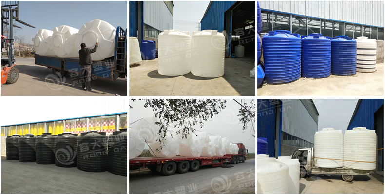 羞羞漫畫全集閱讀免閱幣_羞羞漫畫全部章節(jié)免費(fèi)