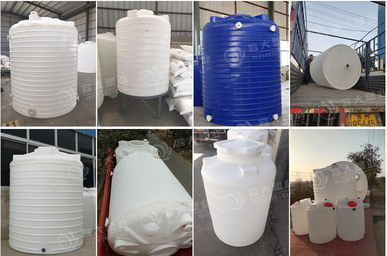 羞羞漫畫網(wǎng)站破解版免費(fèi)閱讀在線_羞羞漫畫漫畫網(wǎng)站免閱幣