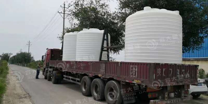 3d漫畫無刪減免費(fèi)_3d漫畫免費(fèi)版漫畫首頁