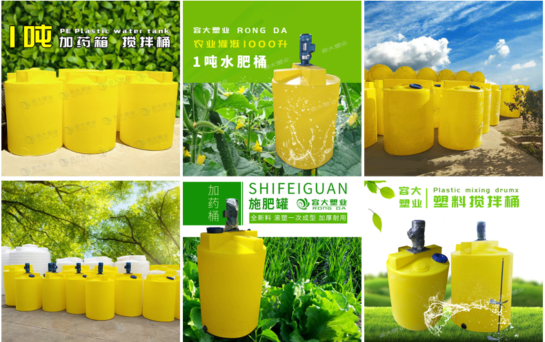 羞羞漫畫在線閱讀頁(yè)面免費(fèi)_羞羞漫畫漫畫畫免費(fèi)