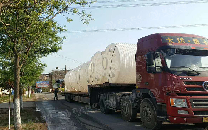 xxmh登錄頁(yè)面免費(fèi)漫畫(huà)在線_xxmh官網(wǎng)在線漫畫(huà)