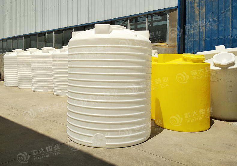 xxmh全集閱讀免閱幣_xxmh全部章節(jié)免費(fèi)