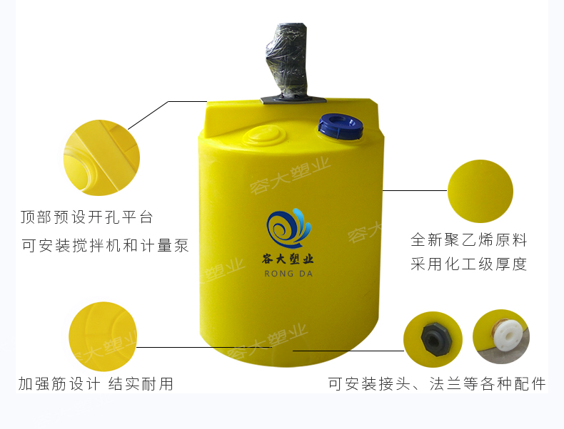 嚴(yán)選漫畫無(wú)刪減免費(fèi)_嚴(yán)選漫畫免費(fèi)版漫畫首頁(yè)