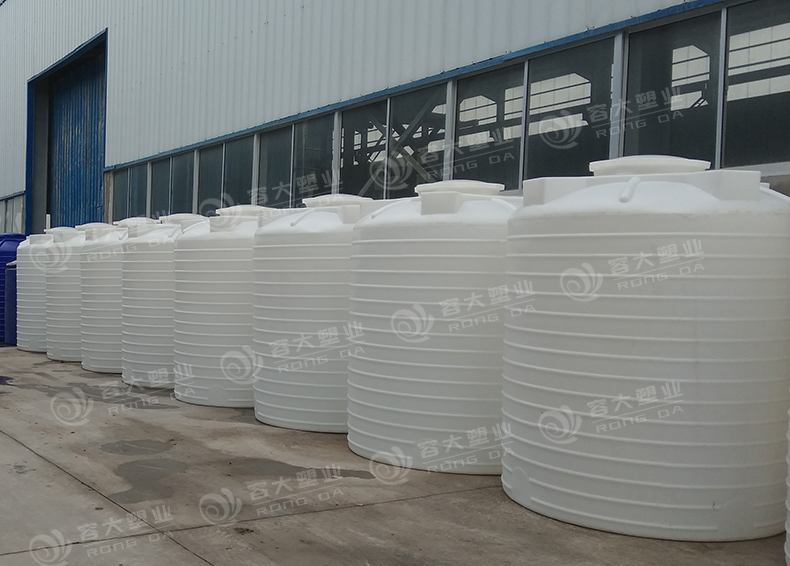 韓漫韓漫免費(fèi)網(wǎng)站入口漫_韓漫韓漫入口在線閱讀免費(fèi)無限幣