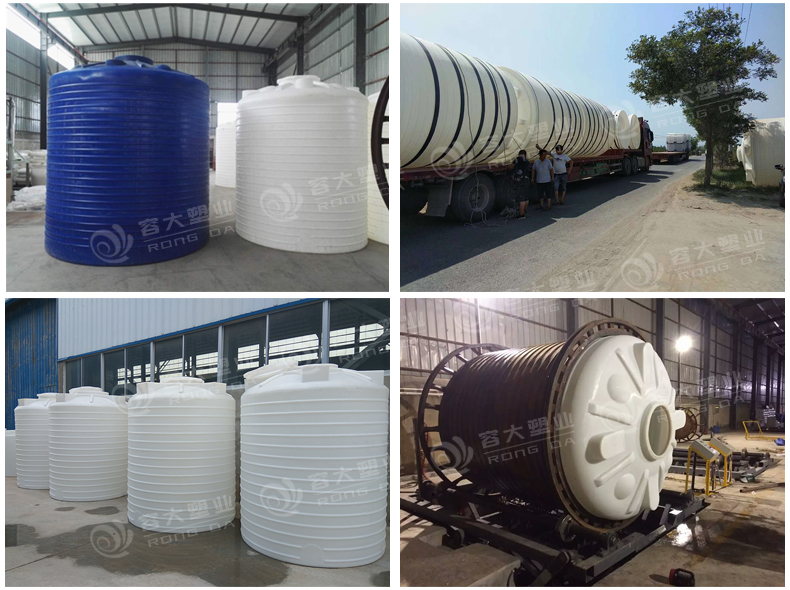 差差漫畫全集閱讀免閱幣_(tái)差差漫畫全部章節(jié)免費(fèi)