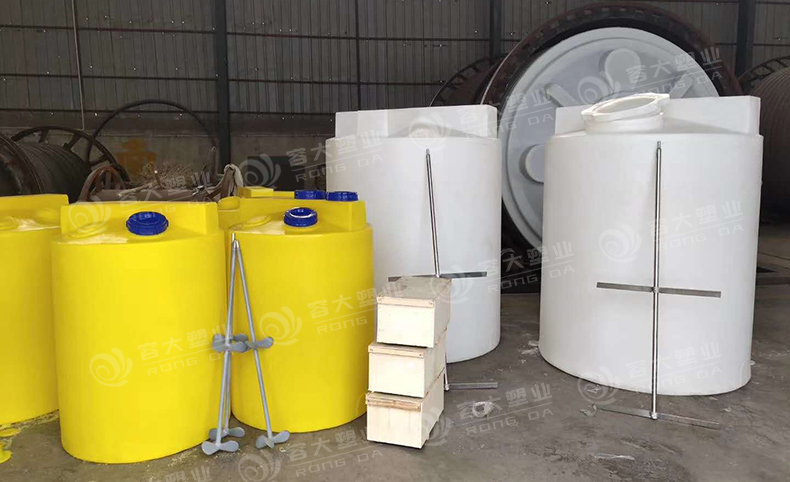 汗汗漫畫在線閱讀頁面免費(fèi)_汗汗漫畫漫畫畫免費(fèi)