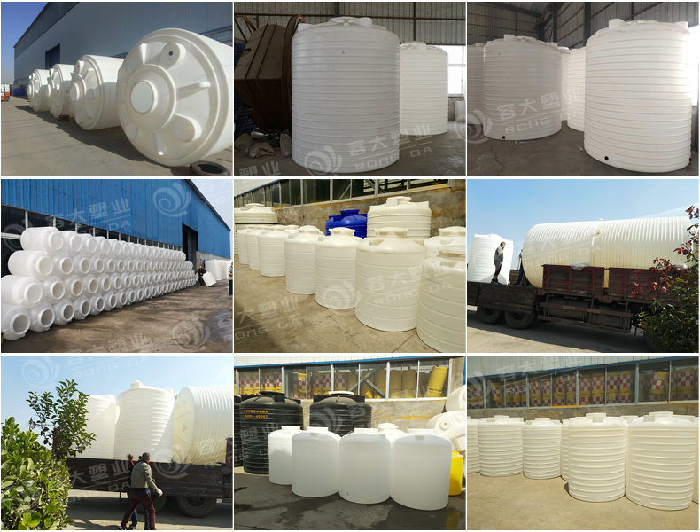 3d漫畫韓國漫畫漫免費(fèi)觀看免費(fèi)_3d漫畫無限在線閱讀韓國動漫免費(fèi)