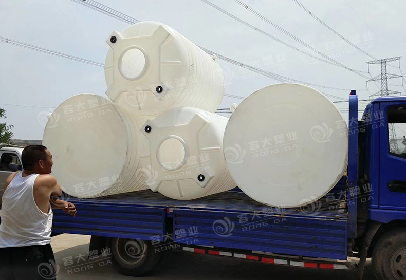 汗汗漫畫免費版漫畫首頁_汗汗漫畫免費網(wǎng)站入口漫