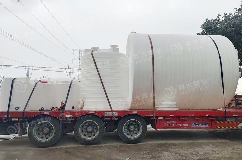 羞羞漫畫(huà)登錄頁(yè)面免費(fèi)漫畫(huà)在線_羞羞漫畫(huà)官網(wǎng)在線漫畫(huà)