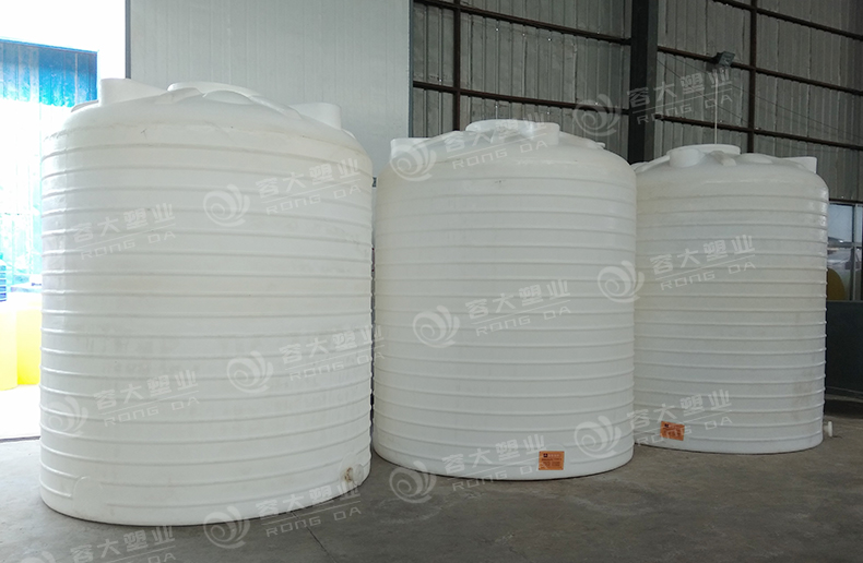 嚴(yán)選漫畫(huà)漫畫(huà)地址免閱幣_(tái)嚴(yán)選漫畫(huà)頁(yè)面歡迎您免費(fèi)漫畫(huà)入口