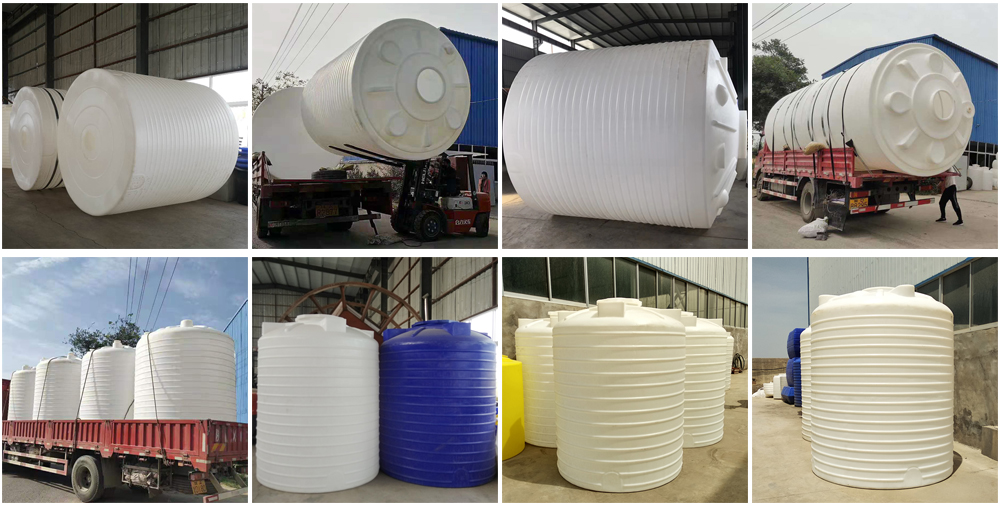 羞羞漫畫官網(wǎng)地址免費(fèi)_羞羞漫畫下載地址