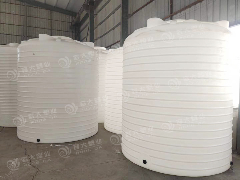 歪歪漫畫全集閱讀免閱幣_歪歪漫畫全部章節(jié)免費