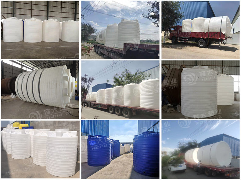 蟲蟲漫畫韓國漫畫漫免費(fèi)觀看免費(fèi)_蟲蟲漫畫無限在線閱讀韓國動漫免費(fèi)