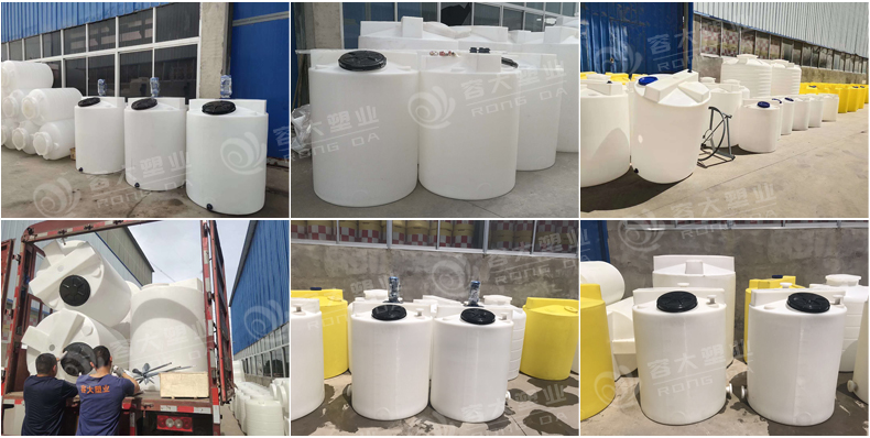 嚴(yán)選漫畫(huà)在線(xiàn)閱讀頁(yè)面免費(fèi)_嚴(yán)選漫畫(huà)漫畫(huà)畫(huà)免費(fèi)