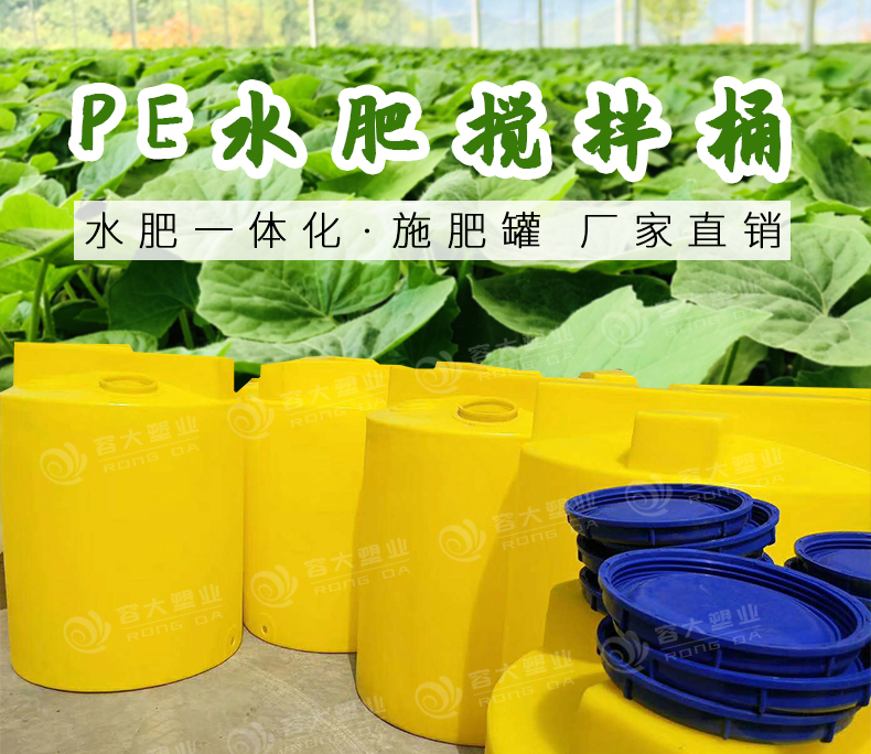 歪歪漫畫無限閱讀幣_(tái)歪歪漫畫在線閱讀頁面免費(fèi)