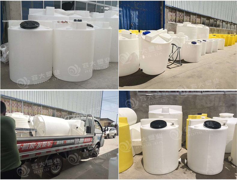 歪歪漫畫(huà)免費(fèi)閱讀_歪歪漫畫(huà)在線閱讀