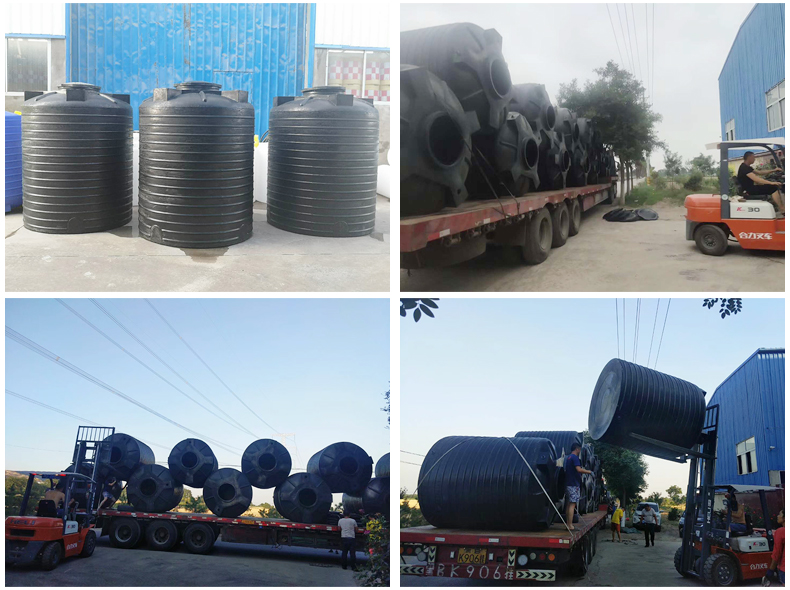 xxmh登錄頁(yè)面免費(fèi)漫畫(huà)在線_xxmh官網(wǎng)在線漫畫(huà)