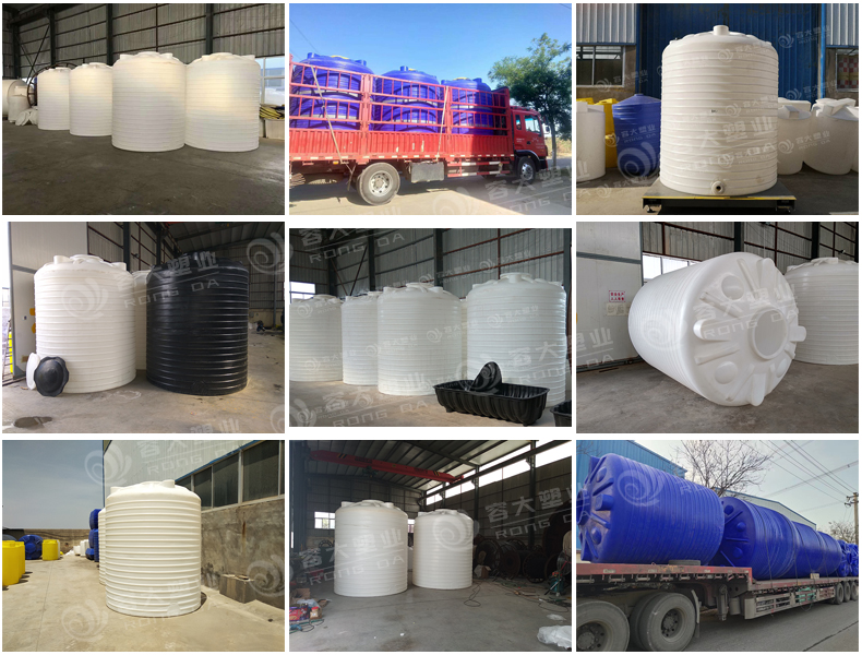 3d漫畫入口在線閱讀免費(fèi)無限幣_(tái)3d漫畫網(wǎng)站破解版免費(fèi)閱讀在線