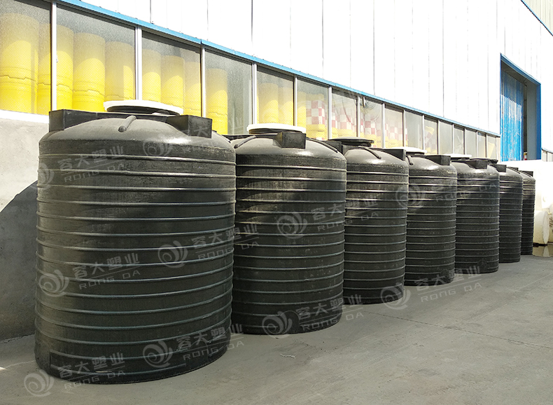 韓漫韓漫韓國漫畫漫免費(fèi)觀看免費(fèi)_韓漫韓漫無限在線閱讀韓國動(dòng)漫免費(fèi)