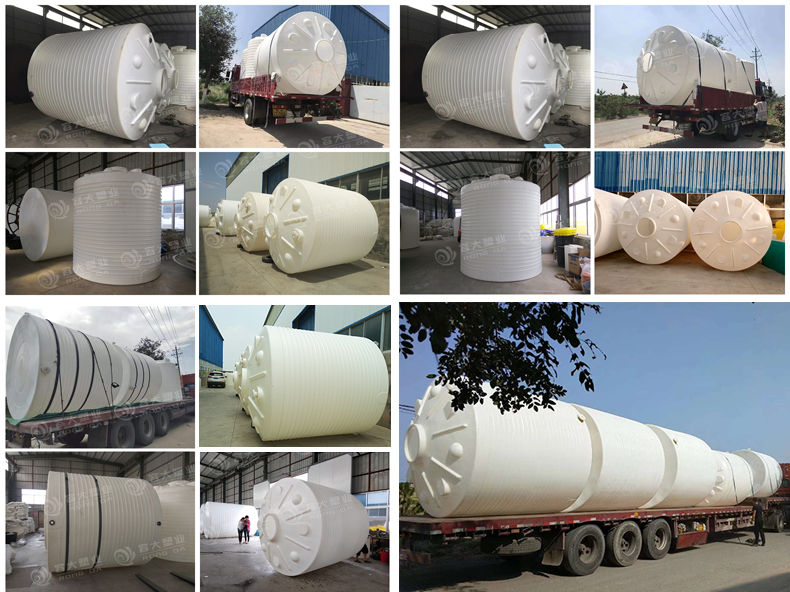 差差漫畫無(wú)限閱讀幣_(tái)差差漫畫在線閱讀頁(yè)面免費(fèi)