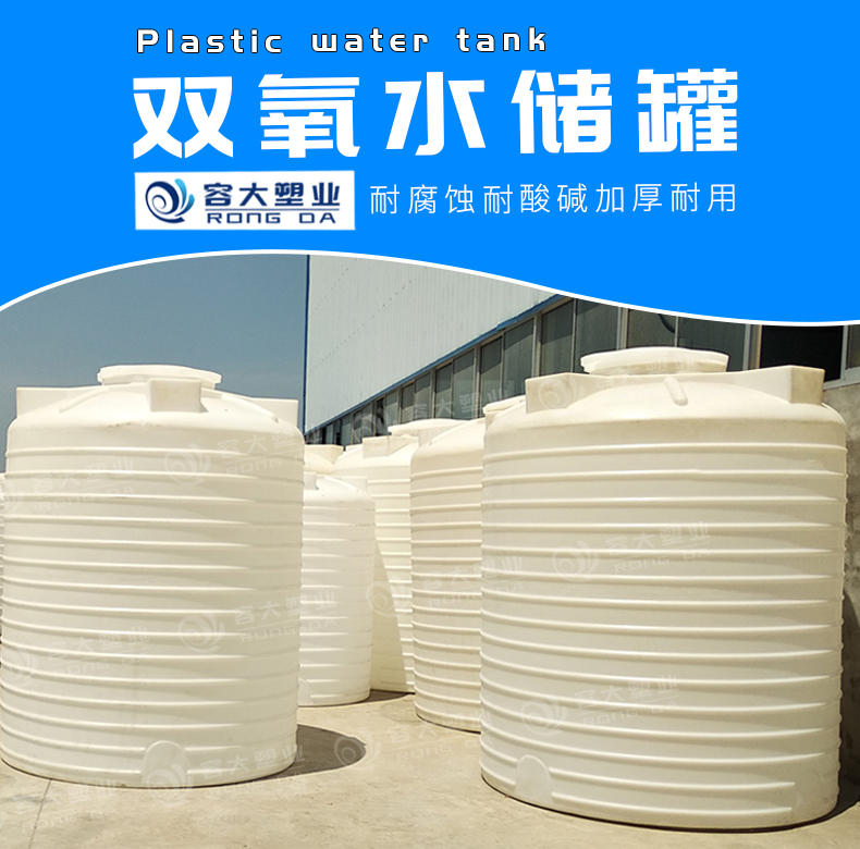 3d漫畫無刪減免費(fèi)_3d漫畫免費(fèi)版漫畫首頁