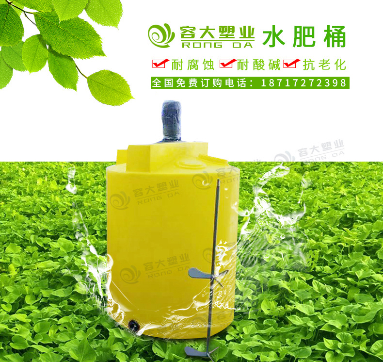 xxmh網(wǎng)站破解版免費閱讀在線_xxmh漫畫網(wǎng)站免閱幣