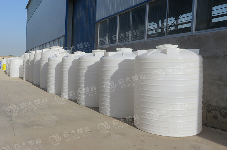 歪歪漫畫全集閱讀免閱幣_歪歪漫畫全部章節(jié)免費