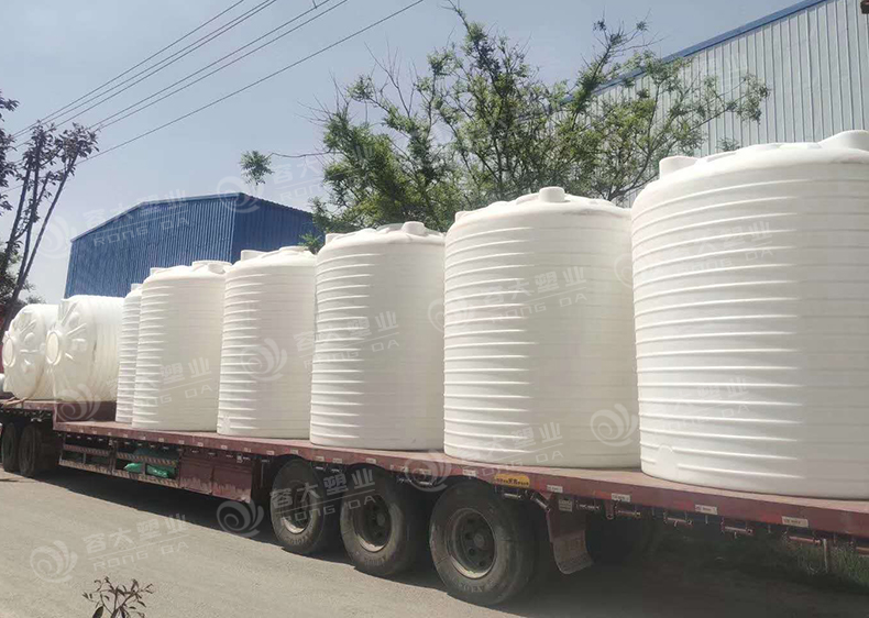 羞羞漫畫免費(fèi)閱讀_羞羞漫畫在線閱讀