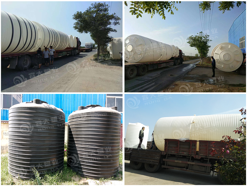 歪歪漫畫無限閱讀幣_(tái)歪歪漫畫在線閱讀頁面免費(fèi)