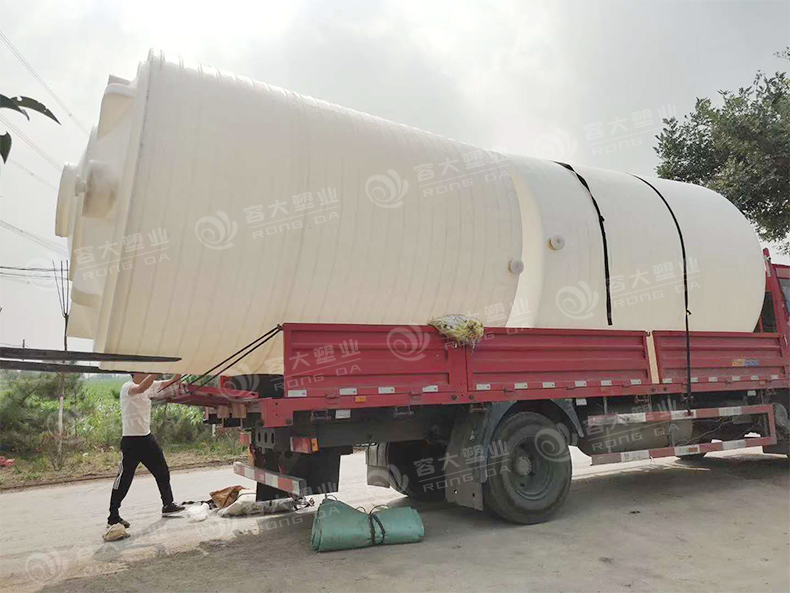 差差漫畫登錄頁(yè)面免費(fèi)漫畫在線_差差漫畫官網(wǎng)在線漫畫