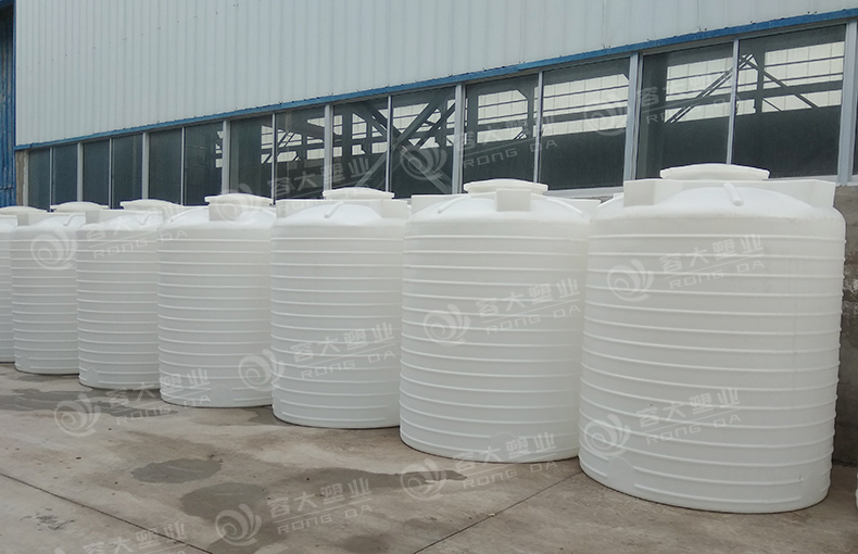 xxmh全集閱讀免閱幣_(tái)xxmh全部章節(jié)免費(fèi)