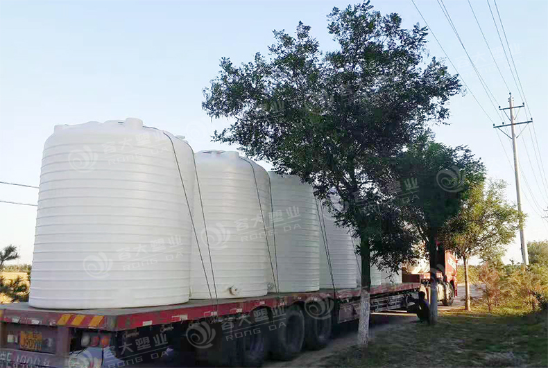 蟲蟲漫畫頁面歡迎您免費(fèi)漫畫入口_蟲蟲漫畫入口頁面免閱幣