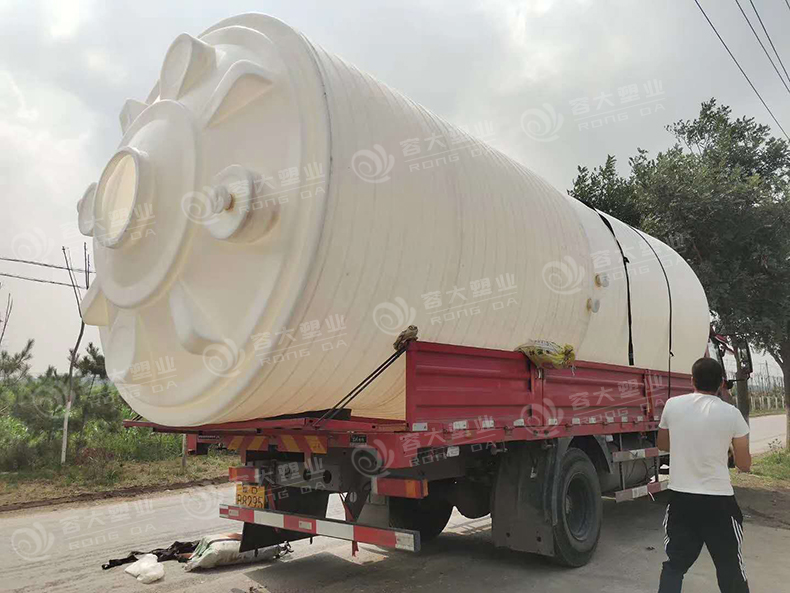 xxmh無限在線閱讀韓國動(dòng)漫免費(fèi)_xxmh無刪減免費(fèi)