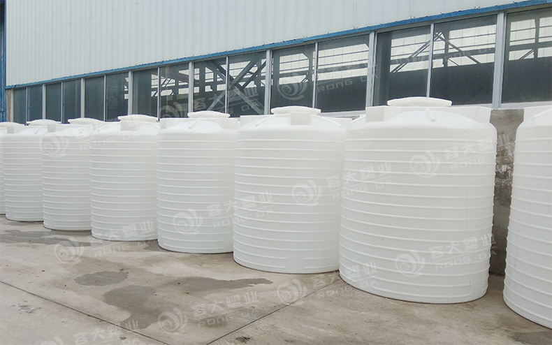 差差漫畫免費(fèi)觀看_差差漫畫免費(fèi)閱讀