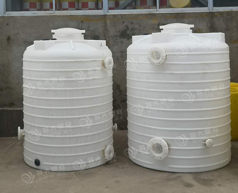 歪歪漫畫全集閱讀免閱幣_歪歪漫畫全部章節(jié)免費