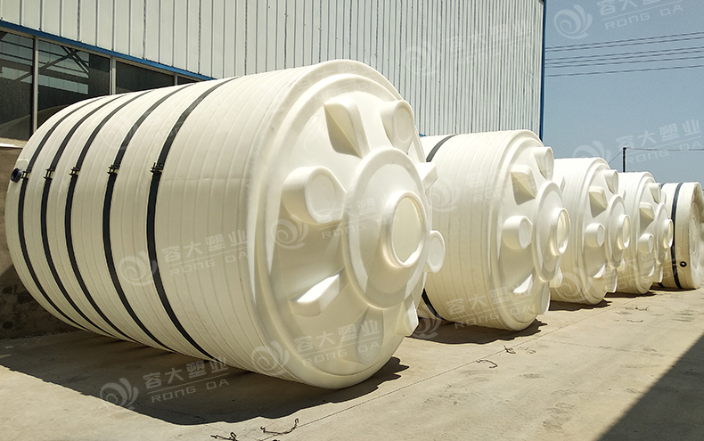 xxmh無限在線閱讀韓國動(dòng)漫免費(fèi)_xxmh無刪減免費(fèi)