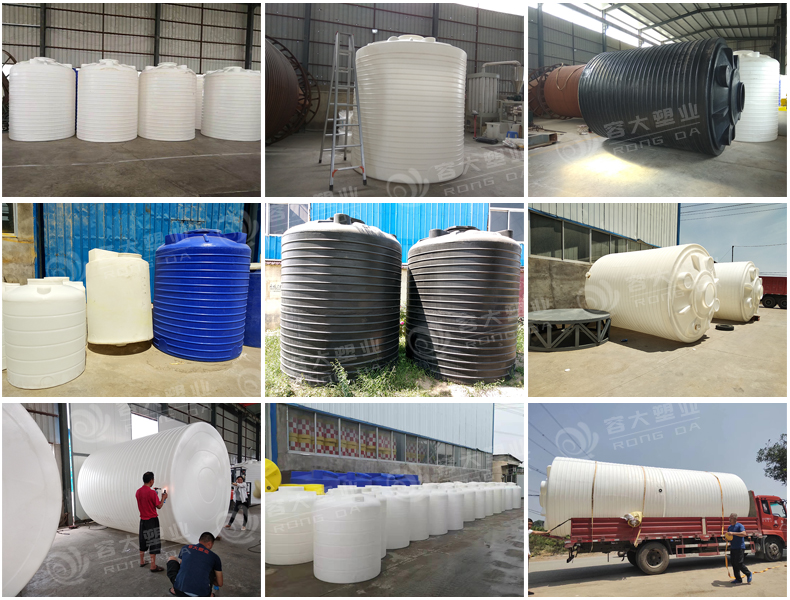 3d漫畫(huà)漫畫(huà)免費(fèi)免閱幣_(tái)3d漫畫(huà)漫畫(huà)地址免閱幣