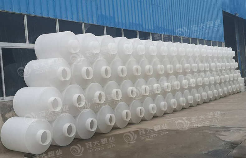 羞羞漫畫首頁入口免閱幣_(tái)羞羞漫畫無限閱讀幣