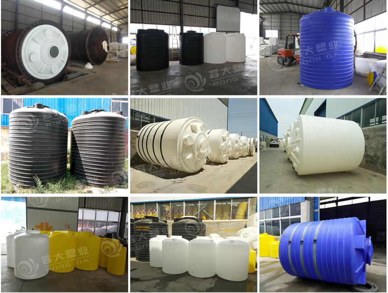 歪歪漫畫全集閱讀免閱幣_歪歪漫畫全部章節(jié)免費