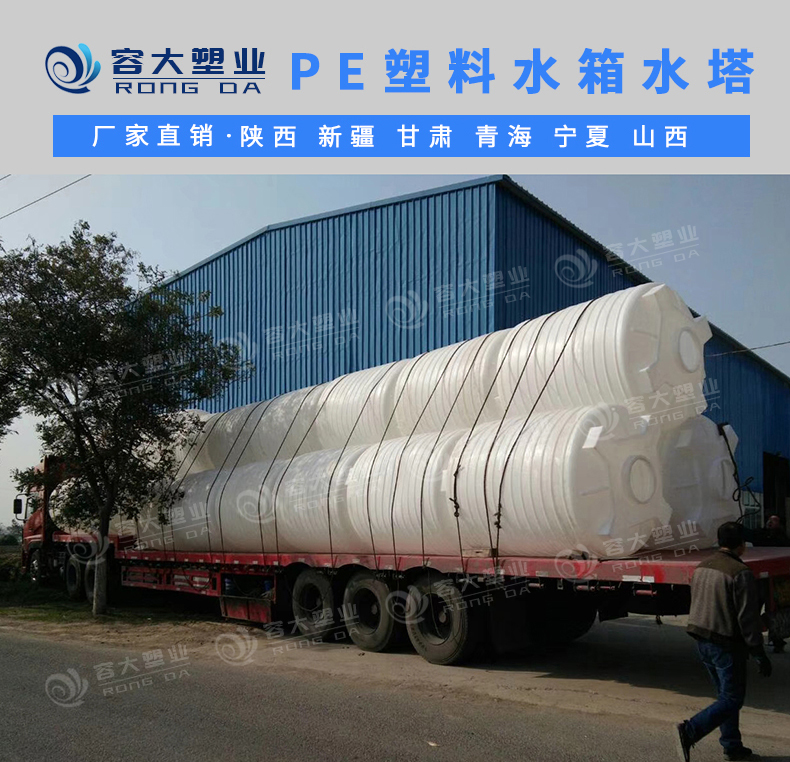 韓漫韓漫免費(fèi)網(wǎng)站入口漫_韓漫韓漫入口在線閱讀免費(fèi)無(wú)限幣