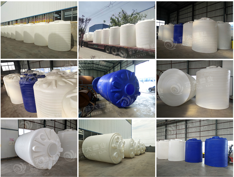 差差漫畫(huà)全集閱讀免閱幣_(tái)差差漫畫(huà)全部章節(jié)免費(fèi)