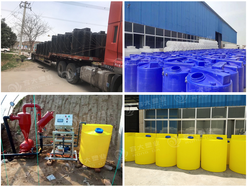 差差漫畫在線閱讀_差差漫畫免費(fèi)在線閱讀