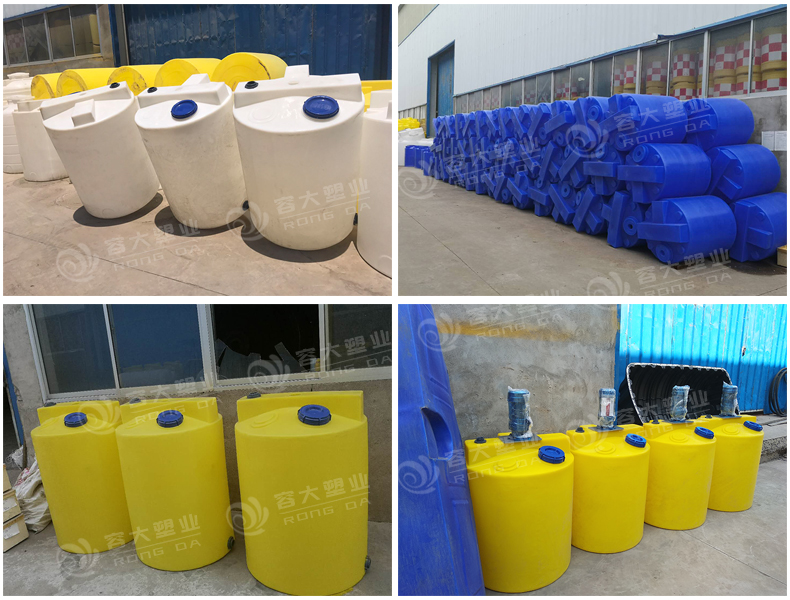 差差漫畫無(wú)刪減免費(fèi)_差差漫畫免費(fèi)版漫畫首頁(yè)