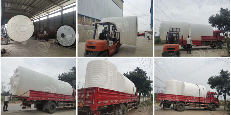 歪歪漫畫(huà)在線(xiàn)閱讀頁(yè)面免費(fèi)_歪歪漫畫(huà)漫畫(huà)畫(huà)免費(fèi)