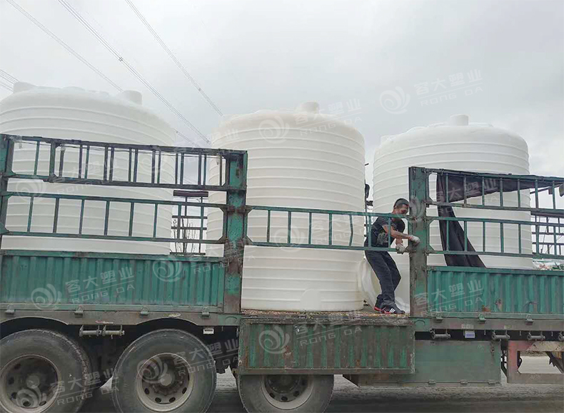 羞羞漫畫全集閱讀免閱幣_羞羞漫畫全部章節(jié)免費